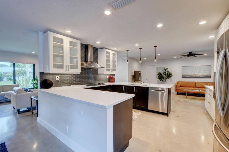 House for rent at 1440 NW 12th Way, Boca Raton, FL 33486