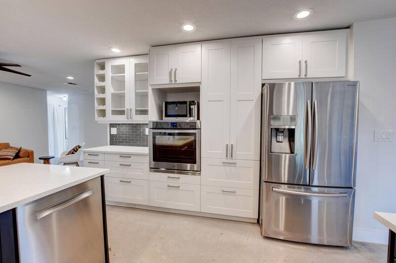 House for rent at 1440 NW 12th Way, Boca Raton, FL 33486