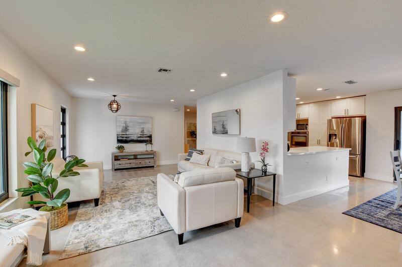 House for rent at 1440 NW 12th Way, Boca Raton, FL 33486