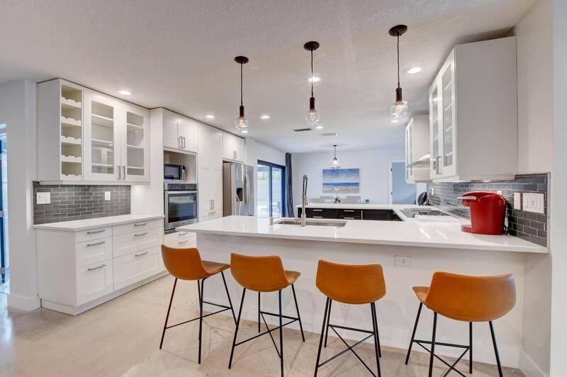 House for rent at 1440 NW 12th Way, Boca Raton, FL 33486