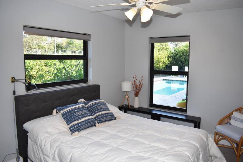 House for rent at 1440 NW 12th Way, Boca Raton, FL 33486