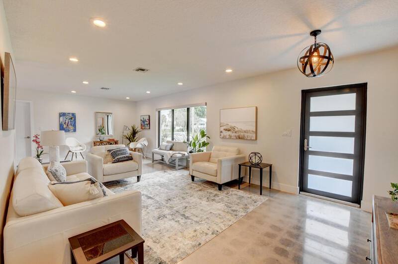 House for rent at 1440 NW 12th Way, Boca Raton, FL 33486