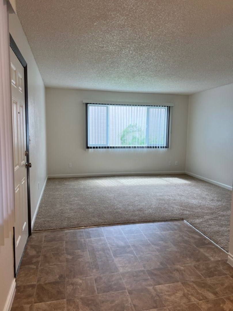 Apartment for rent at 3011 E 9th St, Vancouver, WA 98661