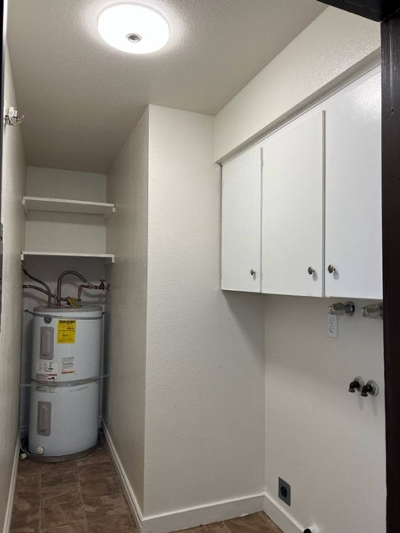 Apartment for rent at 3011 E 9th St, Vancouver, WA 98661