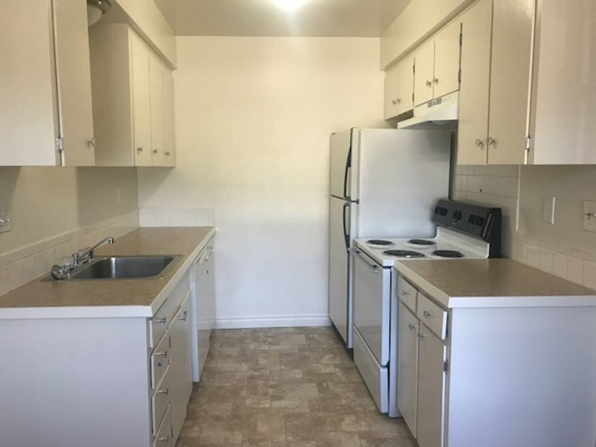 Apartment for rent at 3011 E 9th St, Vancouver, WA 98661