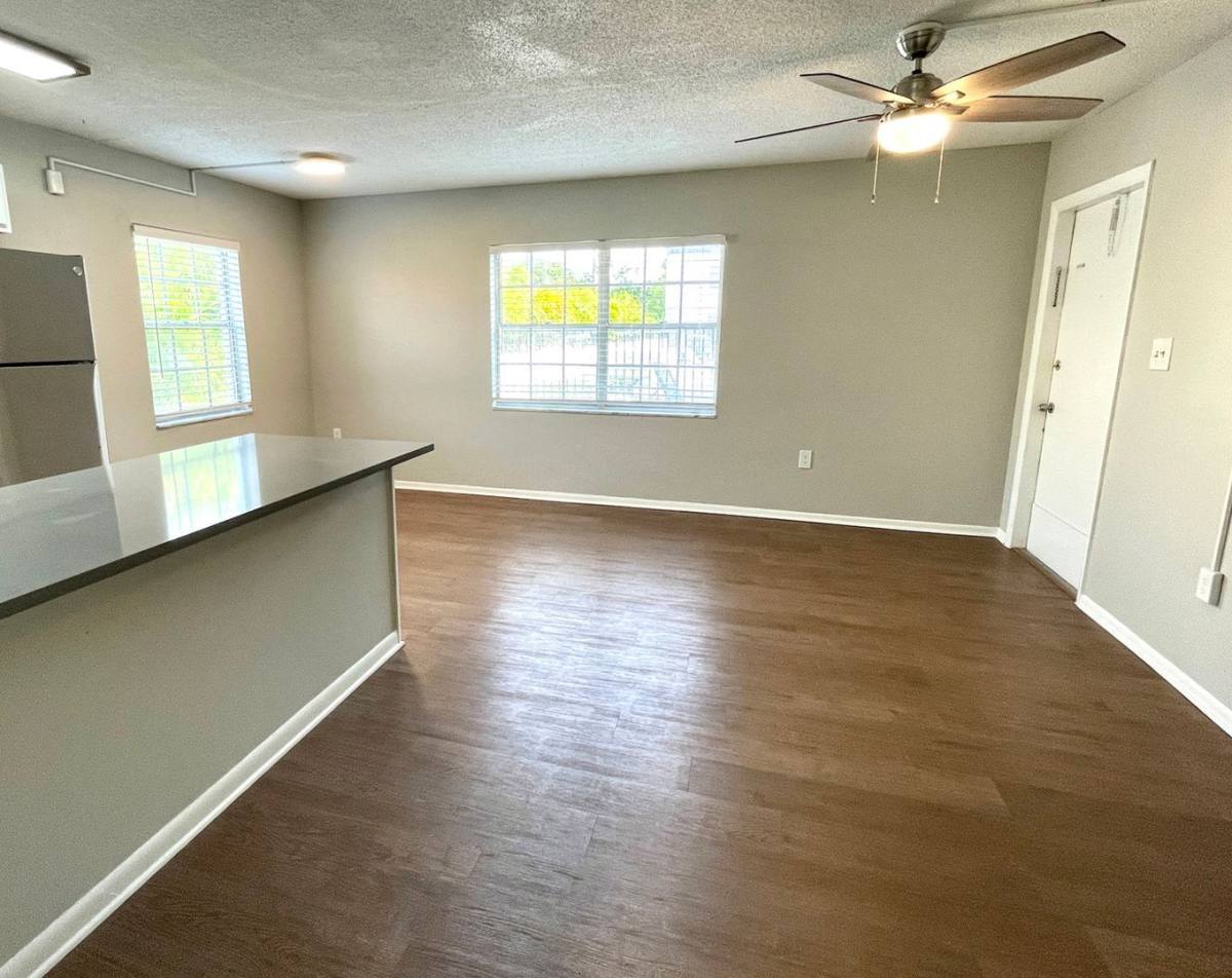Apartment for rent at 3602 S Macdill Ave, Tampa, FL 33629