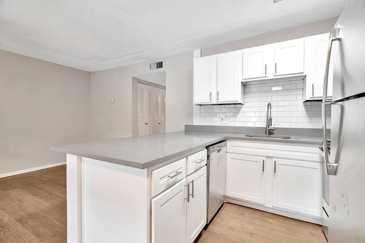 3602 S Macdill Ave, Tampa, FL 33629 - Apartment for Rent - Image 10