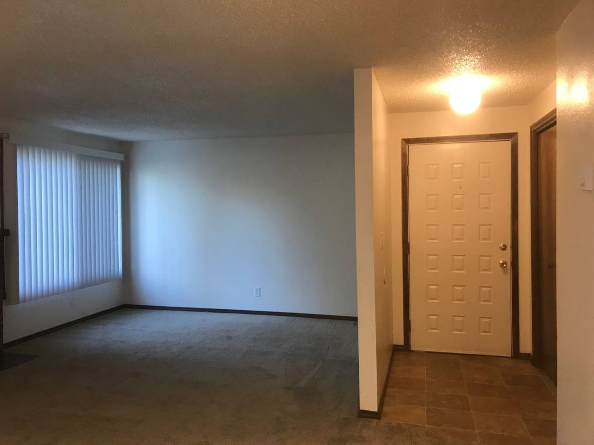 Townhouse for rent at 1503 Bryant St, Vancouver, WA 98661
