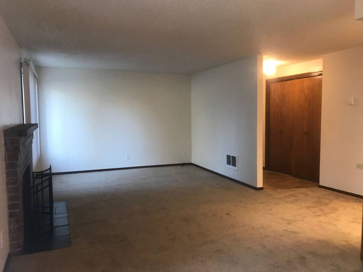 Townhouse for rent at 1503 Bryant St, Vancouver, WA 98661