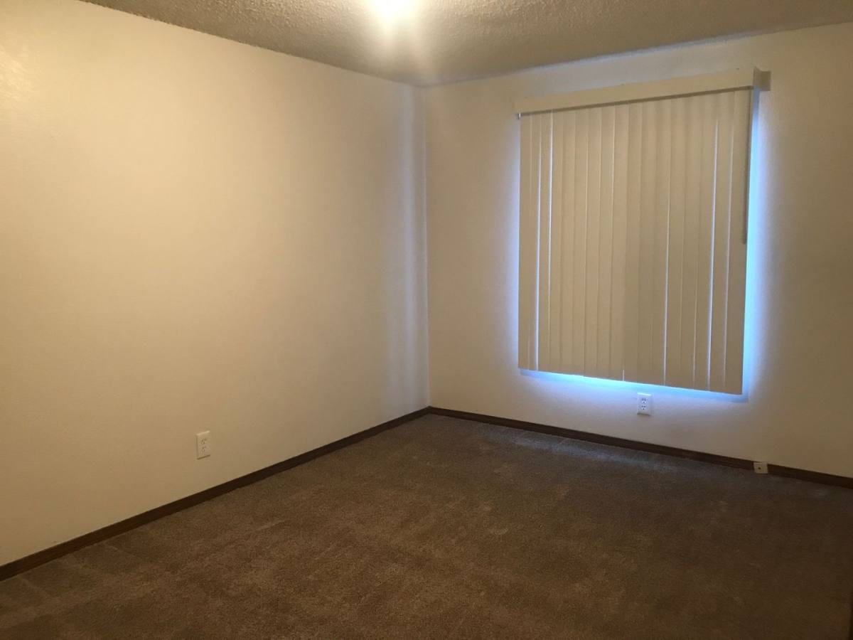 Townhouse for rent at 1503 Bryant St, Vancouver, WA 98661