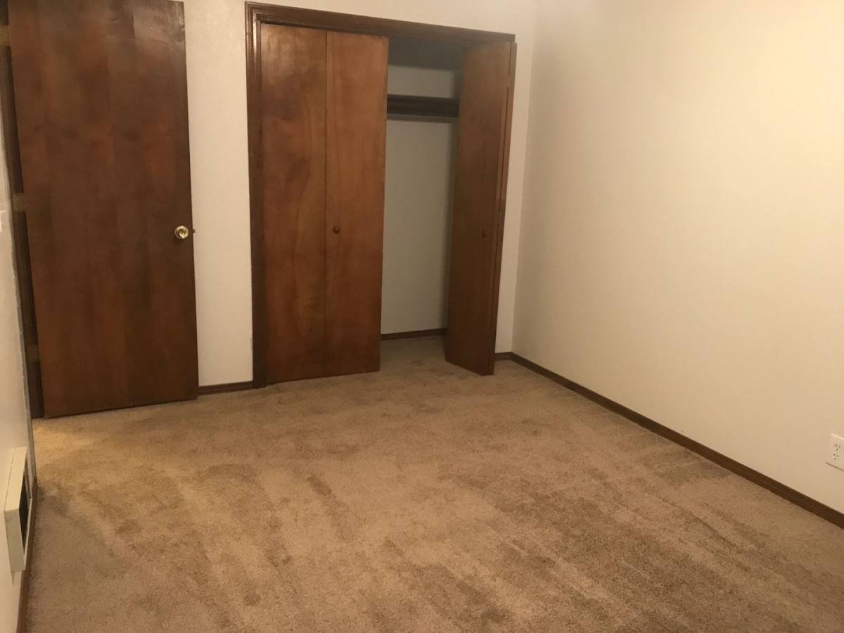Townhouse for rent at 1503 Bryant St, Vancouver, WA 98661