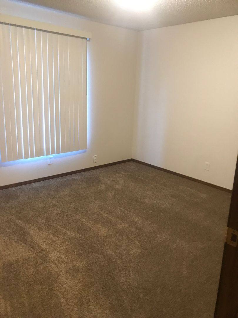 Townhouse for rent at 1503 Bryant St, Vancouver, WA 98661