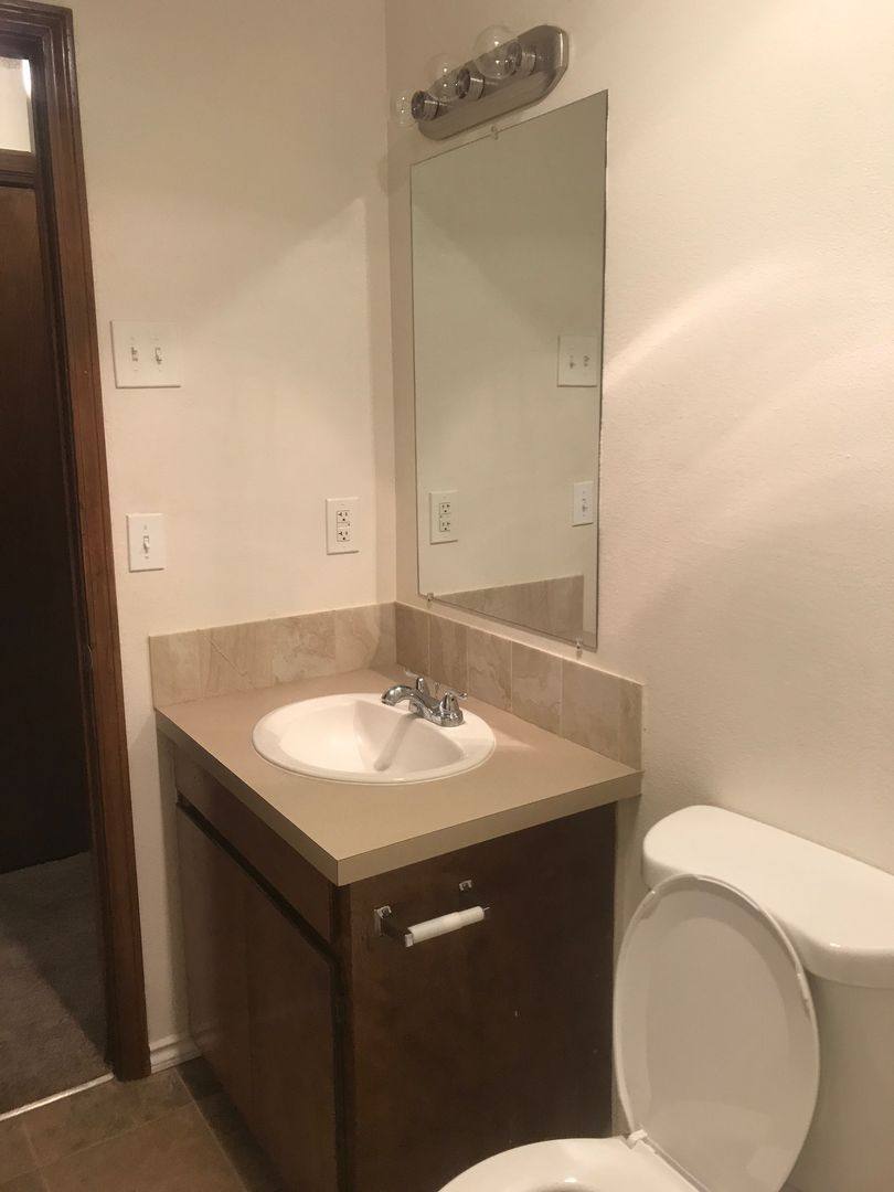 Townhouse for rent at 1503 Bryant St, Vancouver, WA 98661