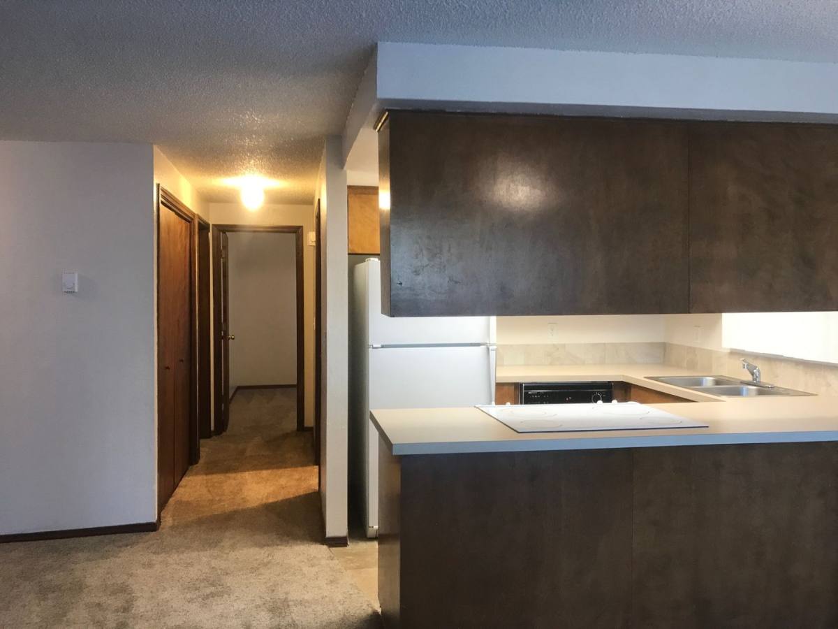 Townhouse for rent at 1503 Bryant St, Vancouver, WA 98661