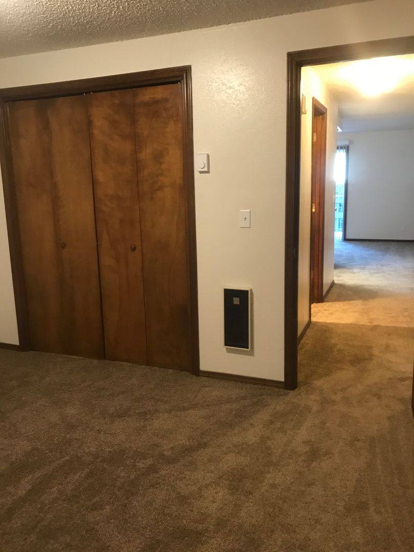 Townhouse for rent at 1503 Bryant St, Vancouver, WA 98661