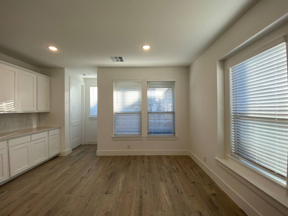 House for rent at 1032 Easy Gruene, New Braunfels, TX 78130