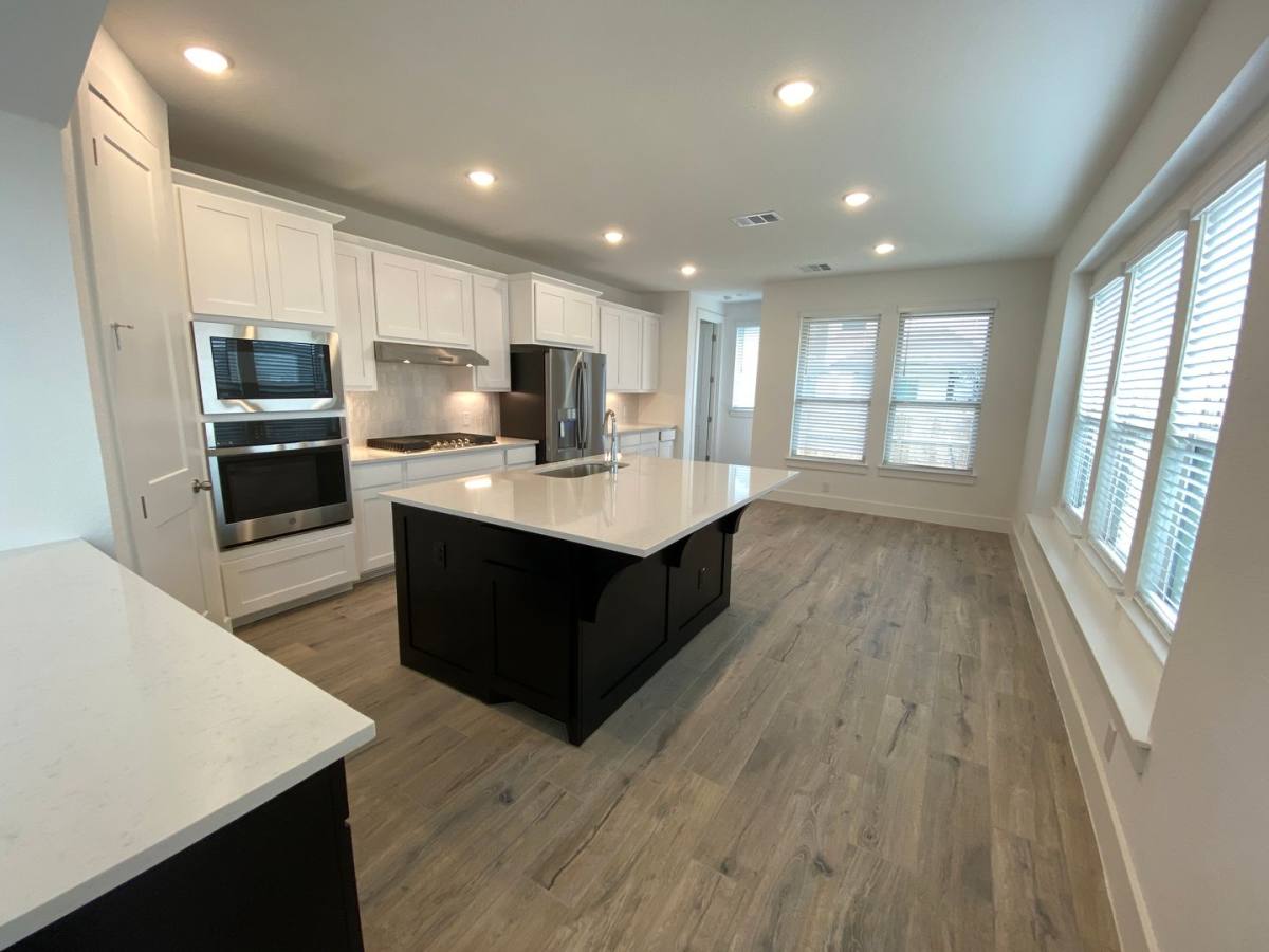 House for rent at 1032 Easy Gruene, New Braunfels, TX 78130