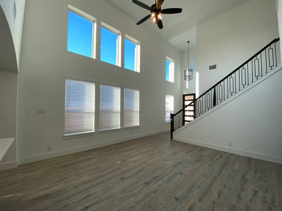 House for rent at 1032 Easy Gruene, New Braunfels, TX 78130