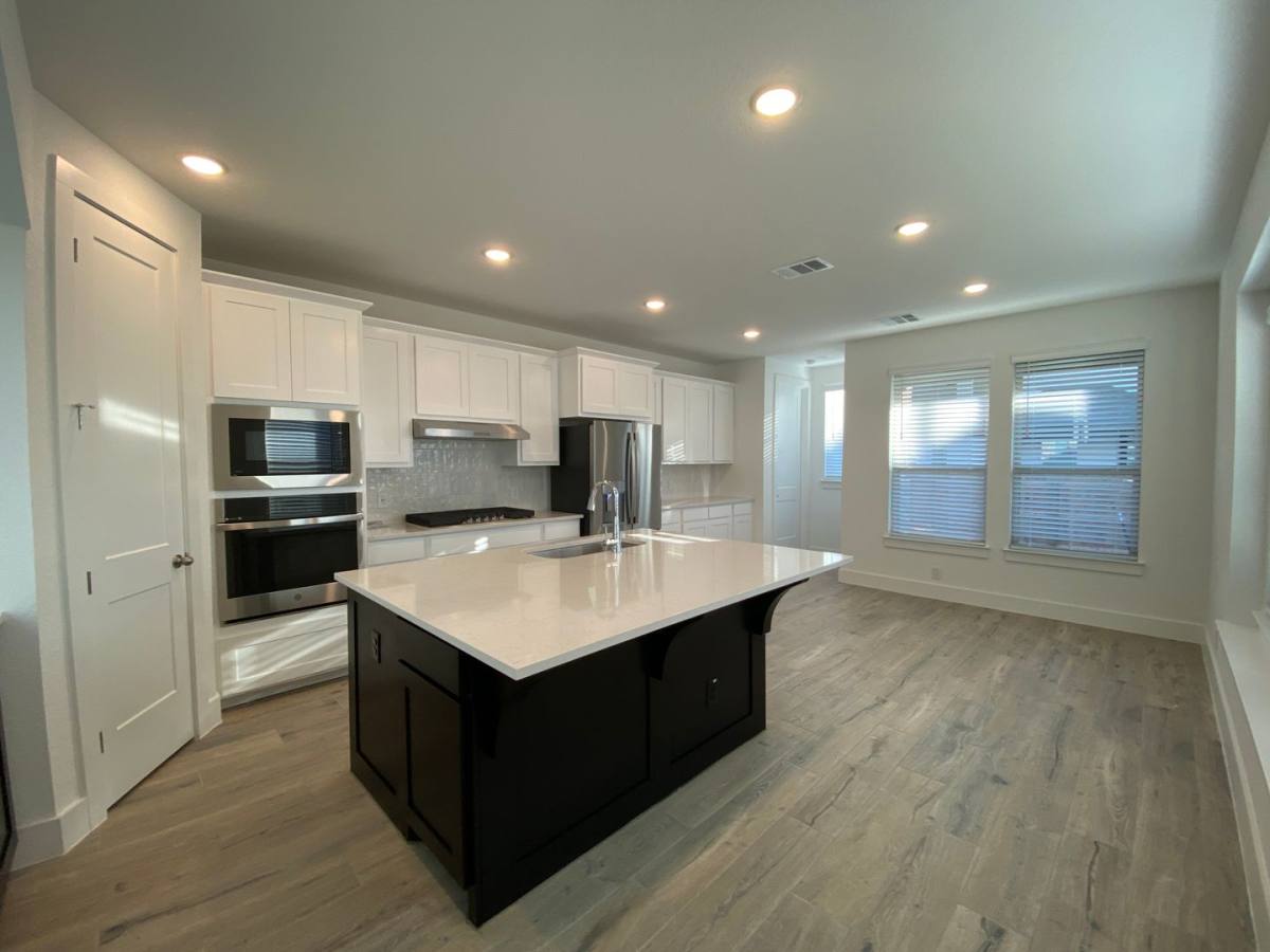 House for rent at 1032 Easy Gruene, New Braunfels, TX 78130