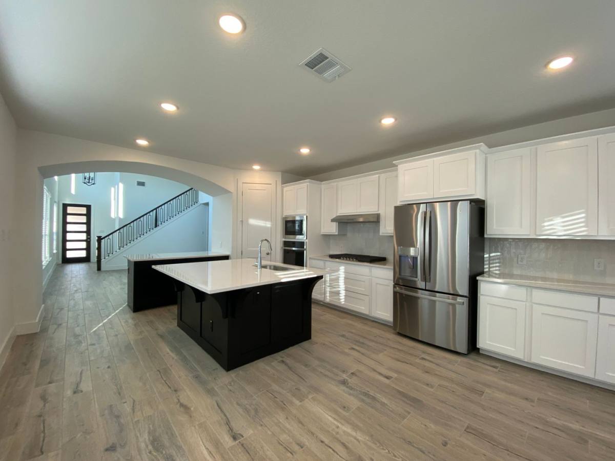 House for rent at 1032 Easy Gruene, New Braunfels, TX 78130