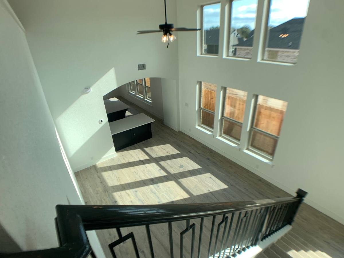 House for rent at 1032 Easy Gruene, New Braunfels, TX 78130