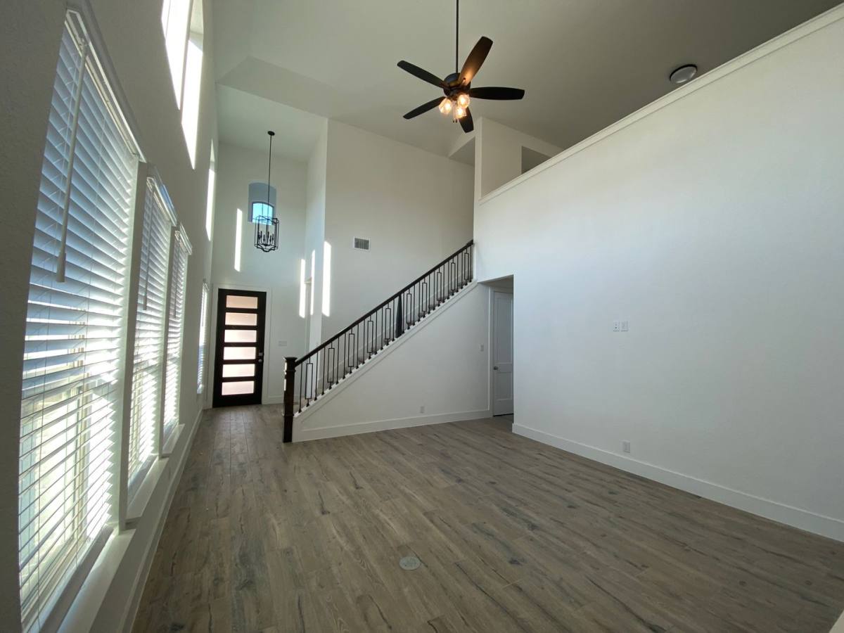 House for rent at 1032 Easy Gruene, New Braunfels, TX 78130