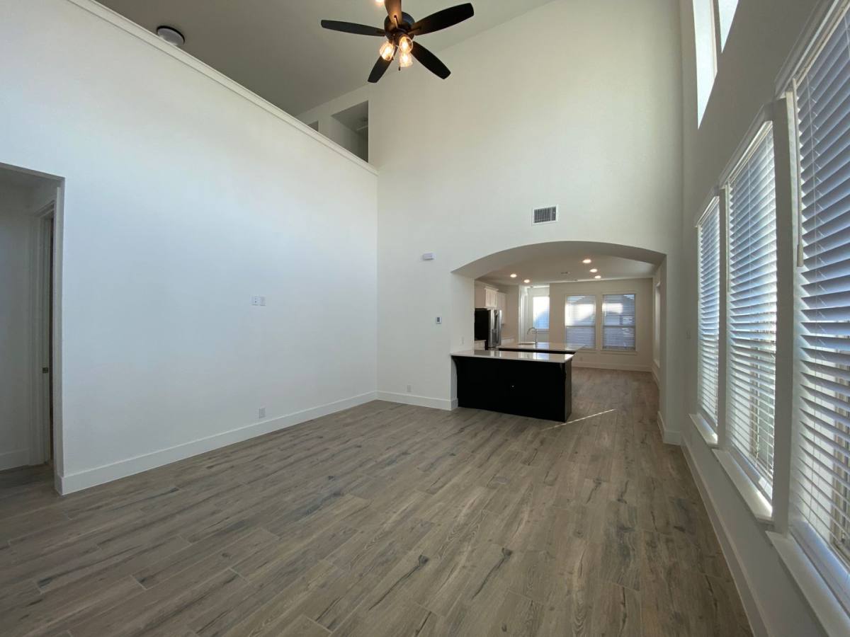 House for rent at 1032 Easy Gruene, New Braunfels, TX 78130