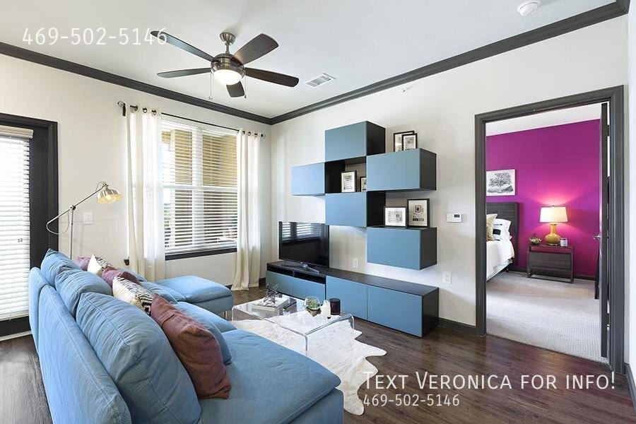Apartment for rent at 4306 N Quinlan Park, Austin, TX 78732