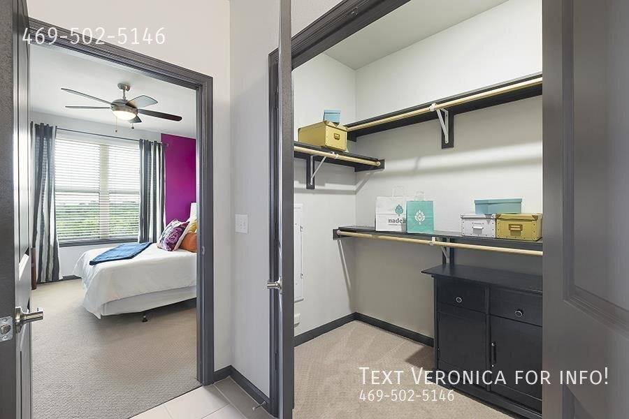 Apartment for rent at 4306 N Quinlan Park, Austin, TX 78732