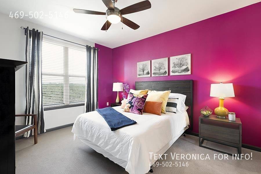 Apartment for rent at 4306 N Quinlan Park, Austin, TX 78732