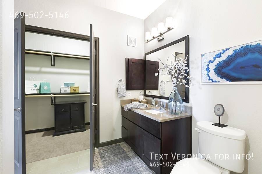 Apartment for rent at 4306 N Quinlan Park, Austin, TX 78732
