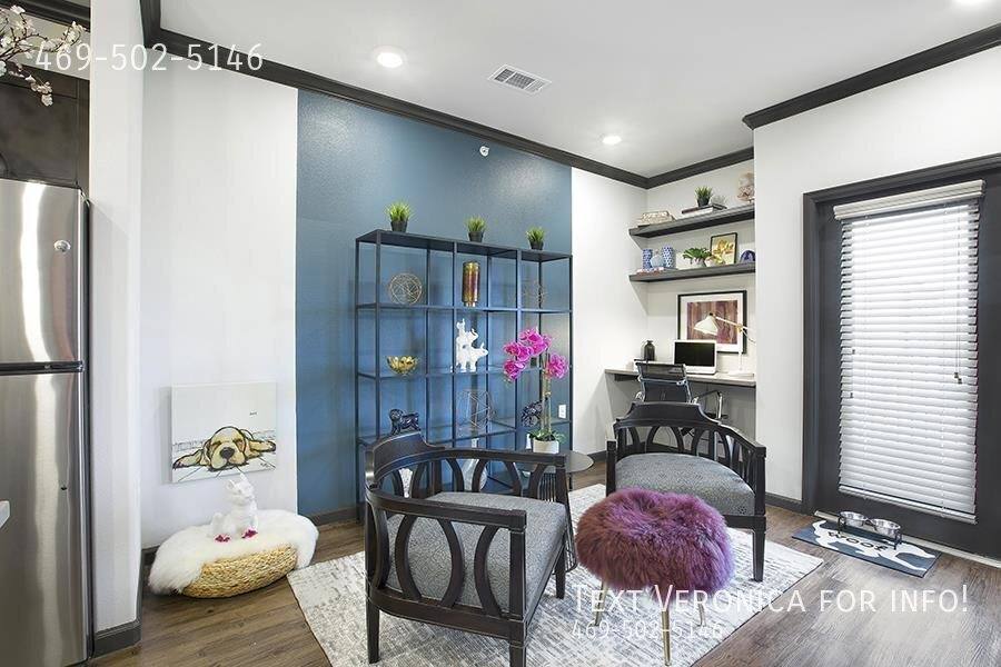 Apartment for rent at 4306 N Quinlan Park, Austin, TX 78732