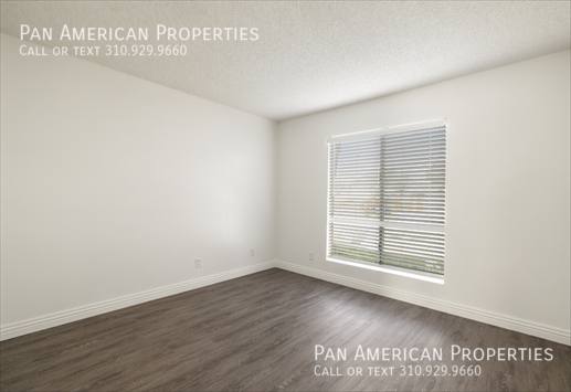 Apartment for rent at 863 S Mollison Ave, El Cajon, CA 92020