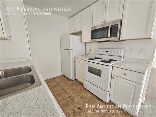 Apartment for rent at 863 S Mollison Ave, El Cajon, CA 92020