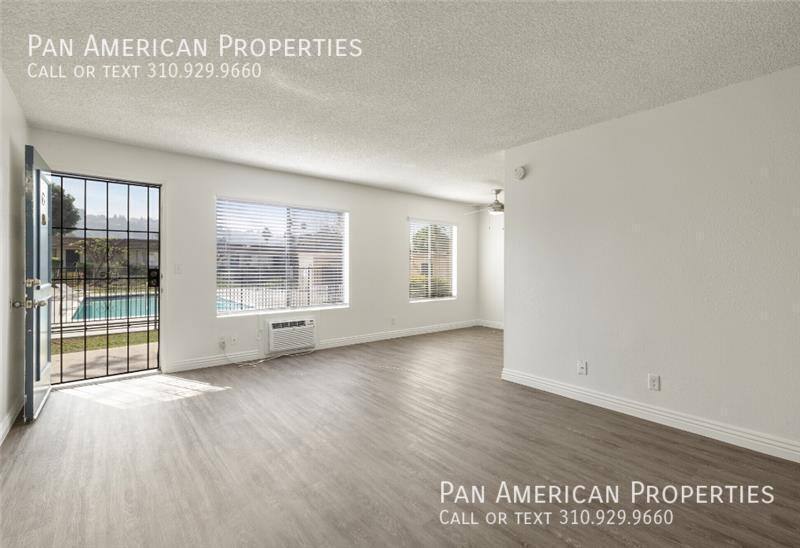 Apartment for rent at 863 S Mollison Ave, El Cajon, CA 92020