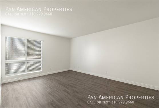 Apartment for rent at 863 S Mollison Ave, El Cajon, CA 92020