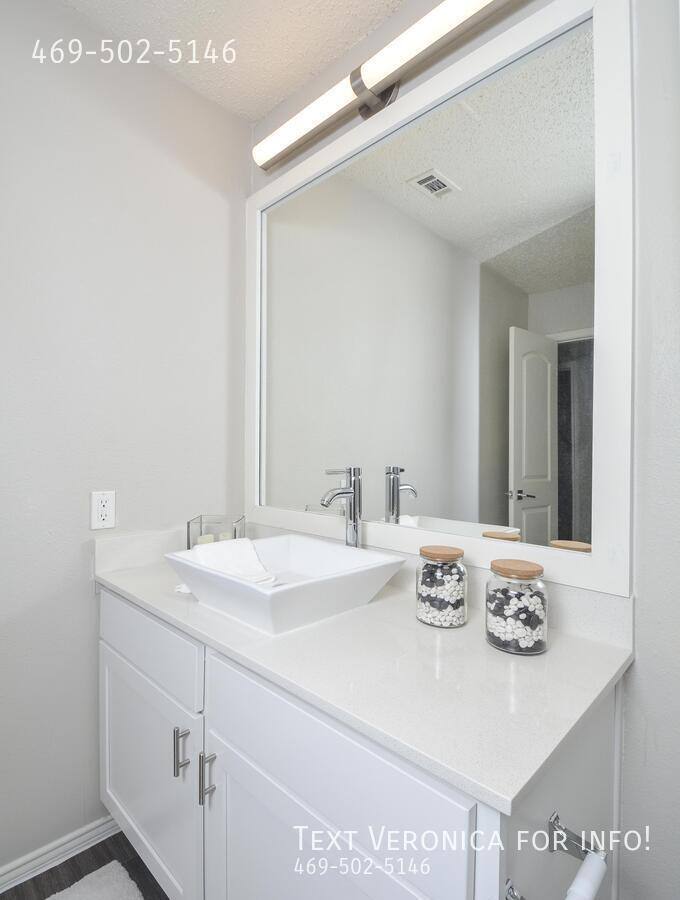 Apartment for rent at 3200 S 1st St, Austin, TX 78704