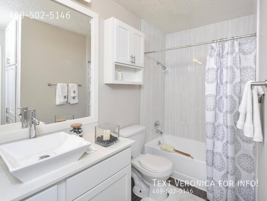 Apartment for rent at 3200 S 1st St, Austin, TX 78704