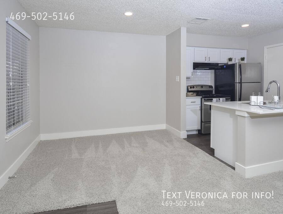 Apartment for rent at 3200 S 1st St, Austin, TX 78704
