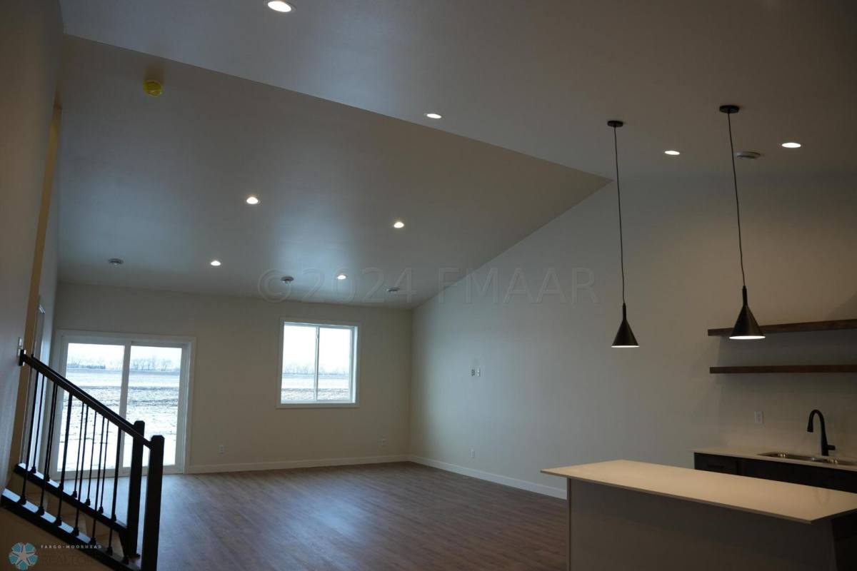 House for rent at 1510 6th Ave NE, Dilworth, MN 56529