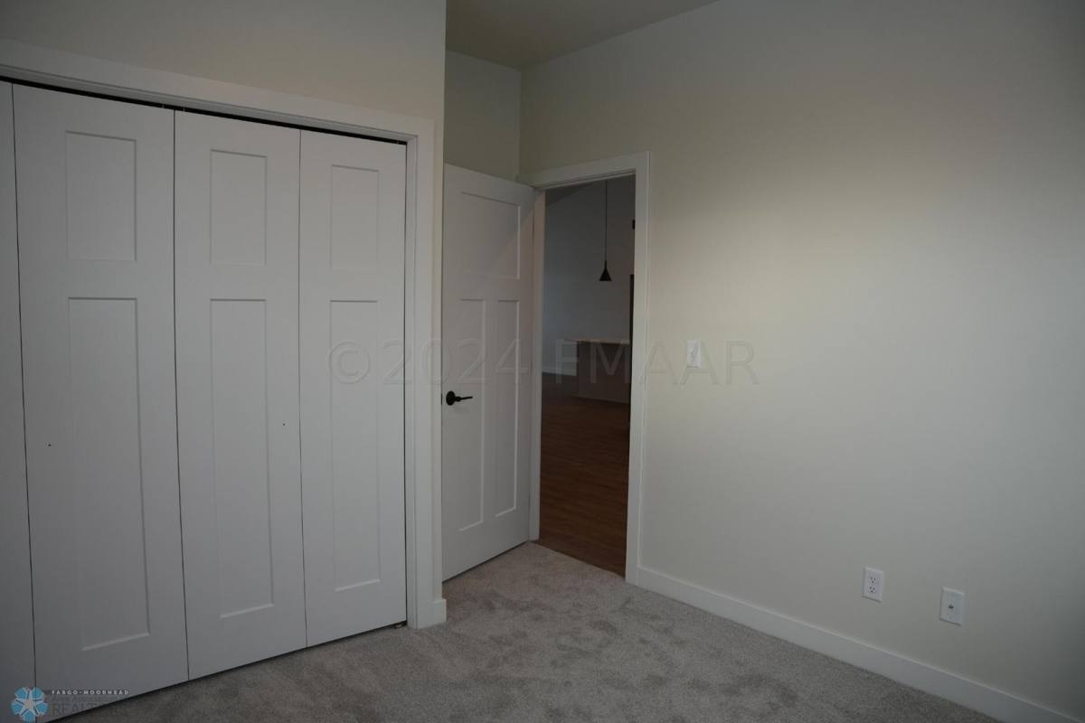 House for rent at 1510 6th Ave NE, Dilworth, MN 56529