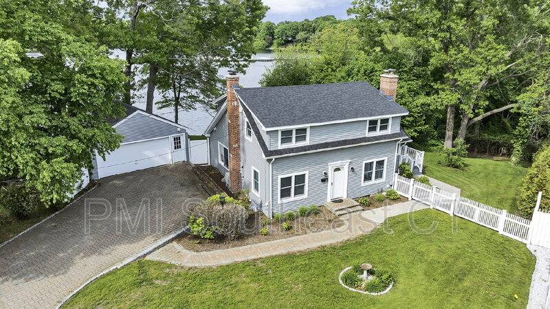 House for rent at 51 Lake Ave, Niantic, CT 06357
