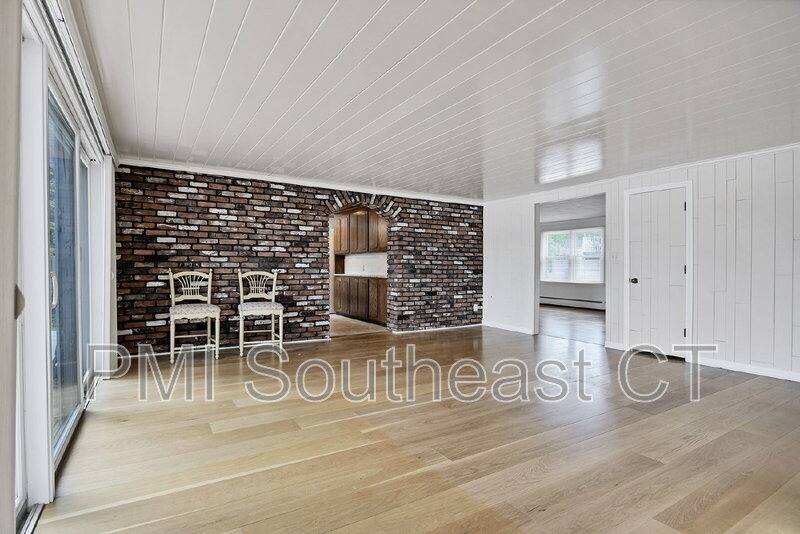 House for rent at 51 Lake Ave, Niantic, CT 06357
