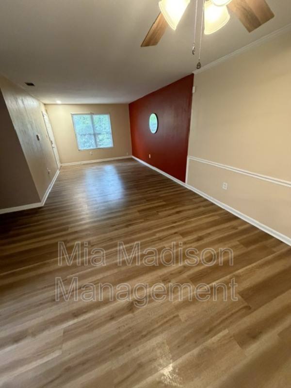 House for rent at 9406 Dunwoody Dr, Savannah, GA 31406