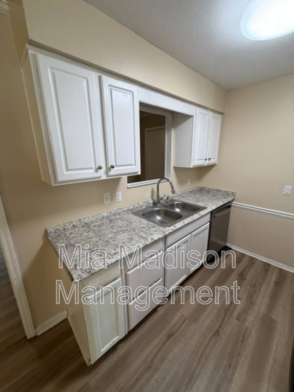 House for rent at 9406 Dunwoody Dr, Savannah, GA 31406