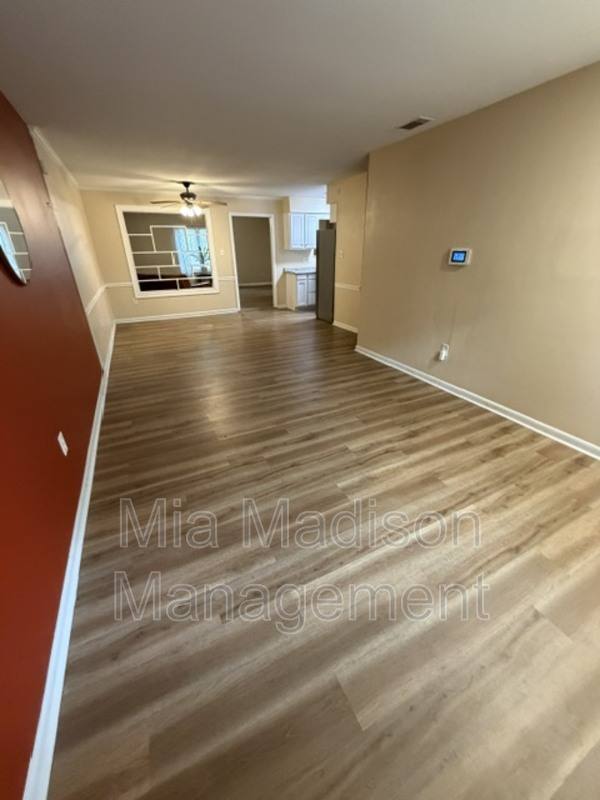 House for rent at 9406 Dunwoody Dr, Savannah, GA 31406