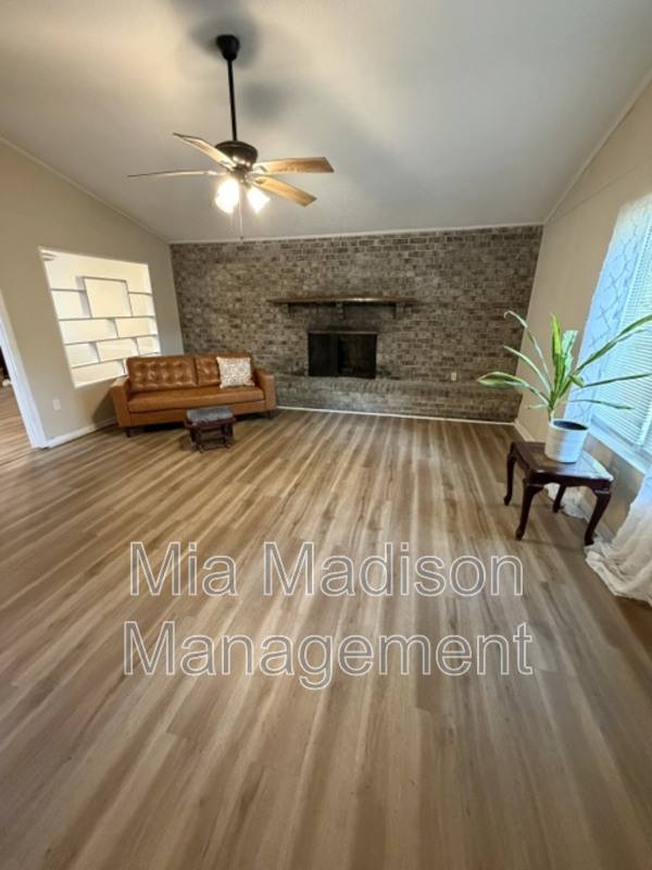 House for rent at 9406 Dunwoody Dr, Savannah, GA 31406