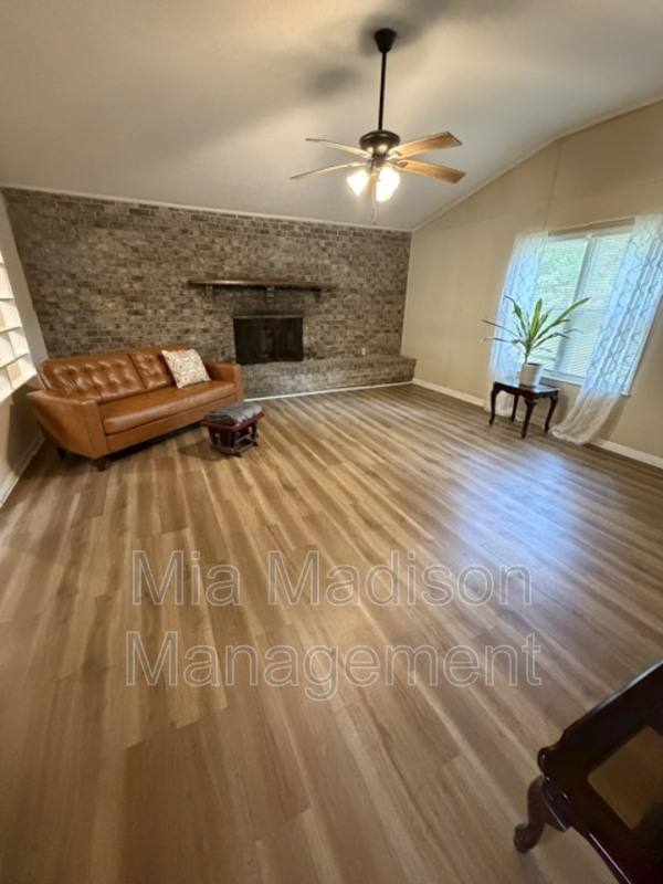 House for rent at 9406 Dunwoody Dr, Savannah, GA 31406