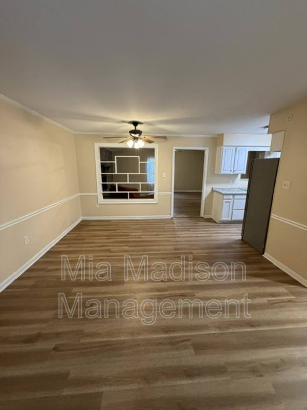 House for rent at 9406 Dunwoody Dr, Savannah, GA 31406