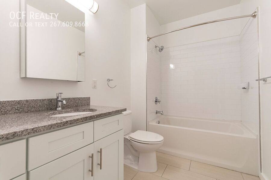 Apartment for rent at 224 Church St, Philadelphia, PA 19106